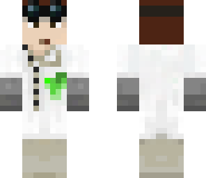 lividcoffe 