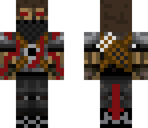 bokiller9 