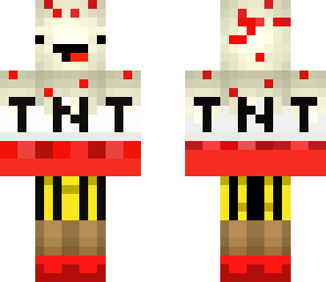 tnt cake rvpd