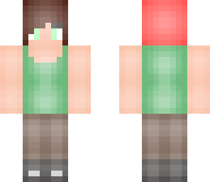 personalbasedoffpreviousskins