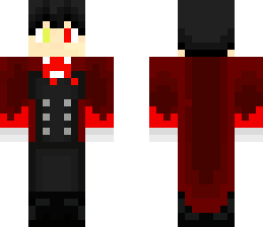 helcigamer