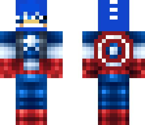 hero dino 2