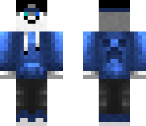 xn1k3l swag