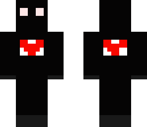 child of darkness