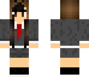 edited bacca skin