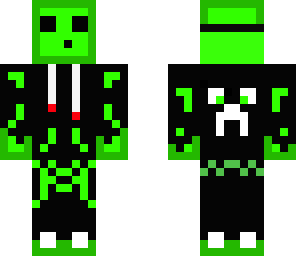 true slime97