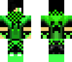 frekcreepers