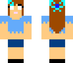 herobria