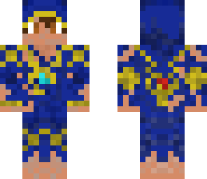 nitru99
