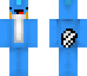 derp kips