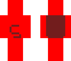 super red man the2nd