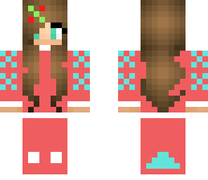 christmas outfit - girl