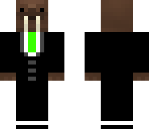 thefattreewalrus