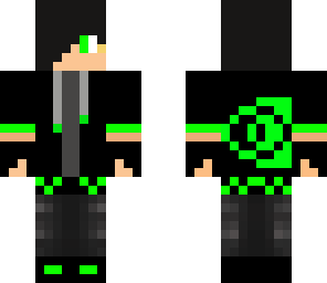 nvidia punk