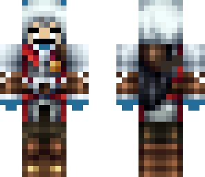 snorlaxio the assassin