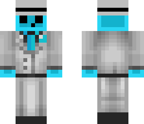 slime crime boss