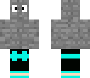 yccyycvu t ryc