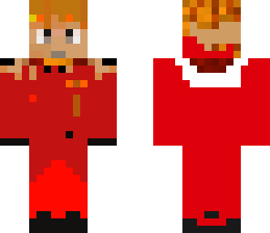 noahnether