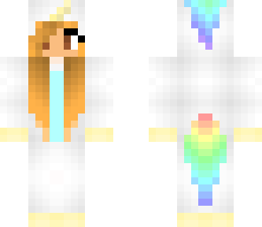 unicorn onesie