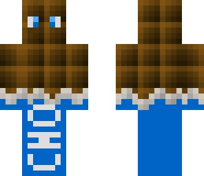 coolchocholateboy