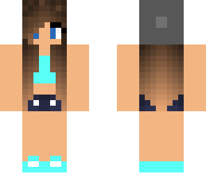 edited alot