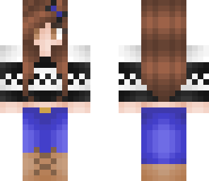 tumblr outfit remake