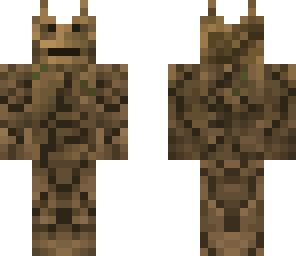 groot 2