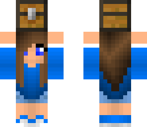 adiikampfkeks mini