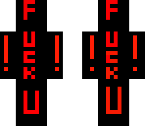 lel