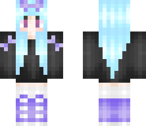 pastel goth