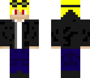 ventus2