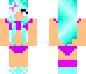 niki