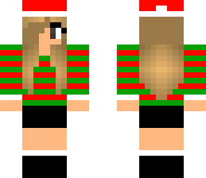 cxmas fikeded copy lol