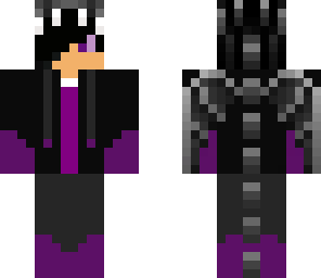 bio's finale form