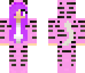 i got bored
