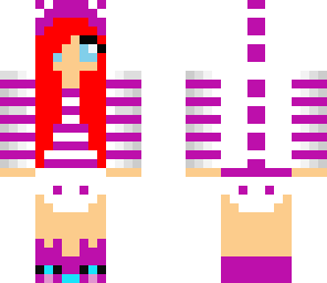 bananas skin