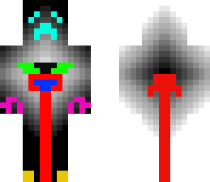 colour-skin