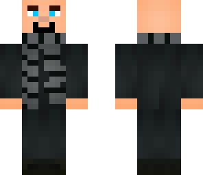 gru