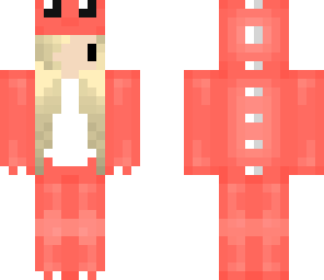 dino