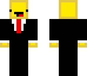 derpy butter