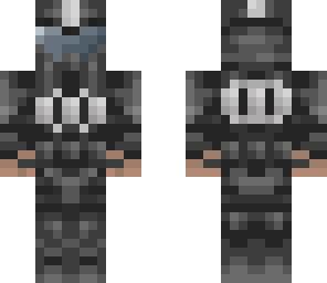 odst