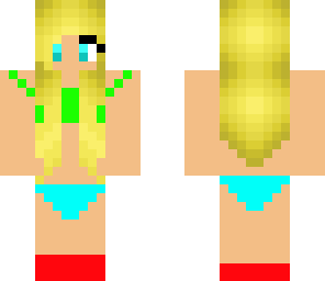 niki 2