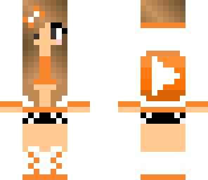 orange youtube