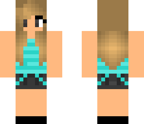 ator summer copy lol