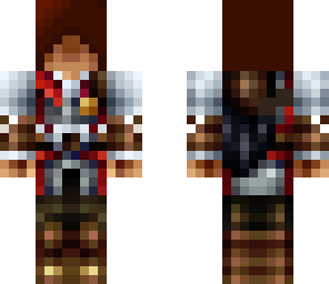 assassin