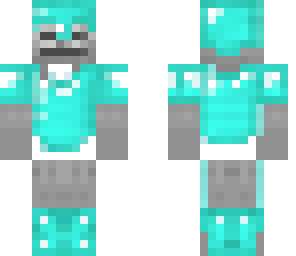 ultimate skeleton