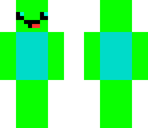 derpy turtle