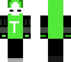 firesword verde mia tiene la t 2