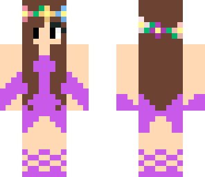 elf me