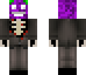 deadskeletonmou5e